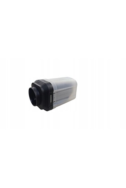 NO BRAND MAȘINĂ DE ȘLEFUIT OSCILANTĂ DE EXTERIOR 3 ÎN 1 1200W REGULATĂ ROTAȚII