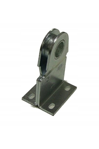 Bft Suport de montare frontal pentru PHOBOS I105839 2610159
