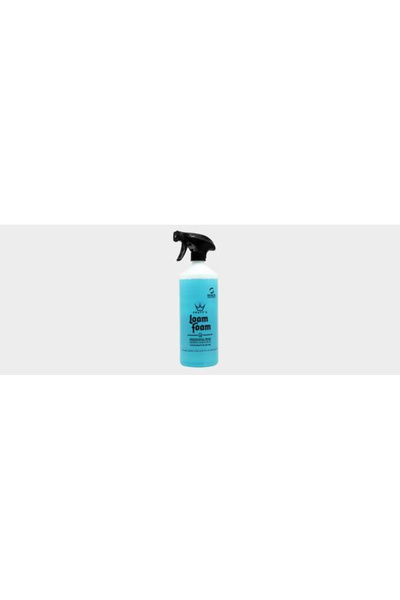 NO BRAND Lichid de curățare Peatys Loamfoam Cleaner 1 L (plf1-12)