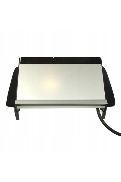 NO BRAND POWERPORT BIURKOWY 4 GNIAZDA 230V 009168