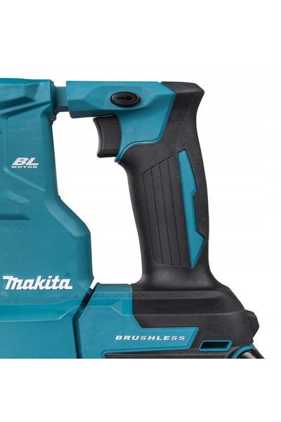 Makita Ciocan rotopercutor SDS Plus de 500W
