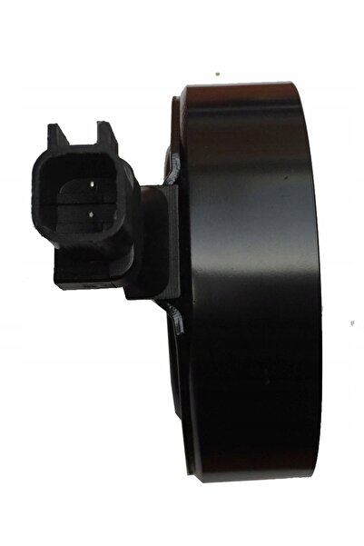 NO BRAND VISTEON VS16 FORD HS 97mm SERPENTINĂ DE AER CONDITIONAT