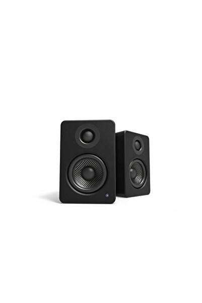 NO BRAND Boxe PC Computer USB Active, Calitate Audio Superioară, Kanto YU2MB