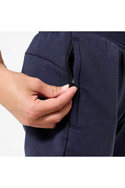 NO BRAND Pantaloni de trening pentru copii Domyos 900