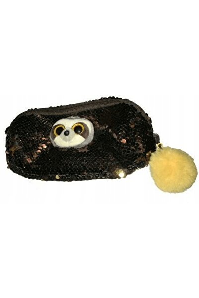 NO BRAND Dangler Ty Fashion Sloth Penar - 20cm