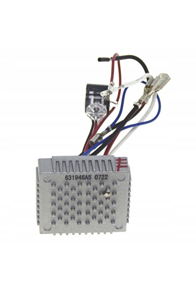 NO BRAND REGULATOR MAKITA PENTRU POLIZOR pentru GA7030R GA7040R GA9030R cod: ...