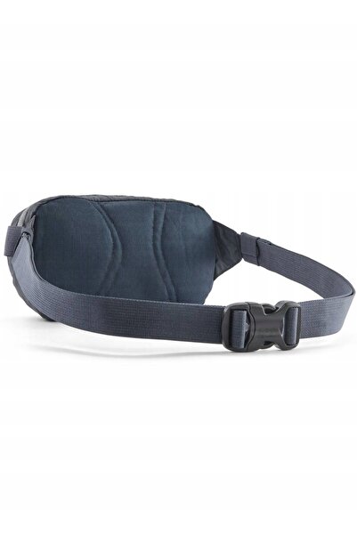 Patagonia Borsetă de șold Terravia Mini Hip Pack - albastru smolder