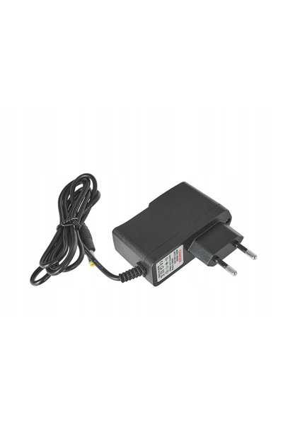 GEKO Cântar electronic de depozit cu telecomandă 2000kg Profi