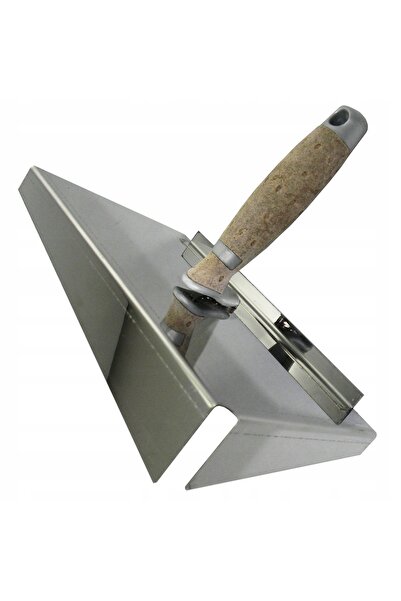 NO BRAND Instrument pentru chituirea clincherului cu instrument de îmbinare d...