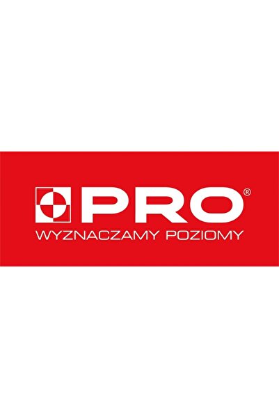 PRO CÂNTAR ELECTRONIC DIGITAL 150MM IP54