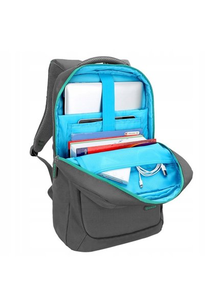NO BRAND Rucsac culori militare tactic militar
