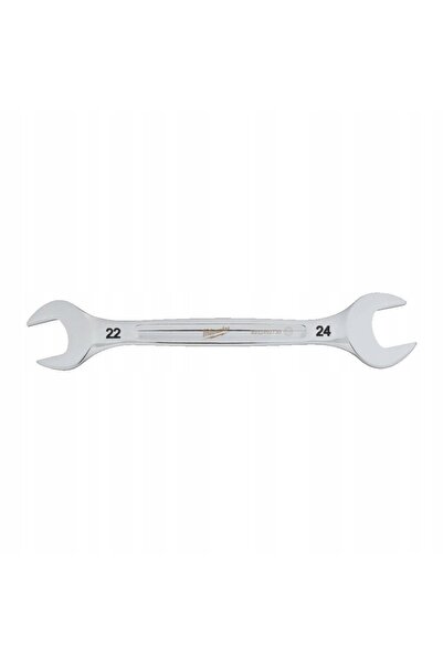 Milwaukee CHEIE PLATĂ 22x24mm 4932492730
