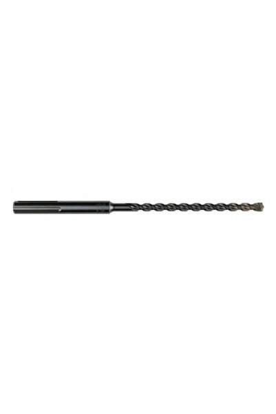 Milwaukee MX4 14x340mm SDS-Max 4932352752 Burghiu pentru beton