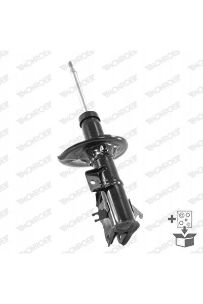 Makita Perie metalică nelimitată 2240x6mm 0,5mm ORIGINAL 3 bucăți