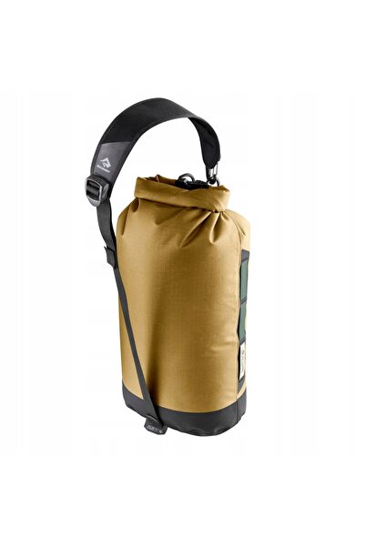 NO BRAND Curea de umăr pentru genți impermeabile Sea to Summit Dry Bag Sling