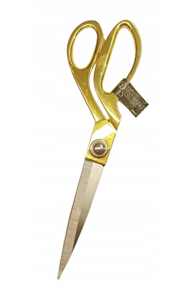Milward Foarfecă de croitorie pentru țesături, culori asortate, 240MM, 1 bucată
