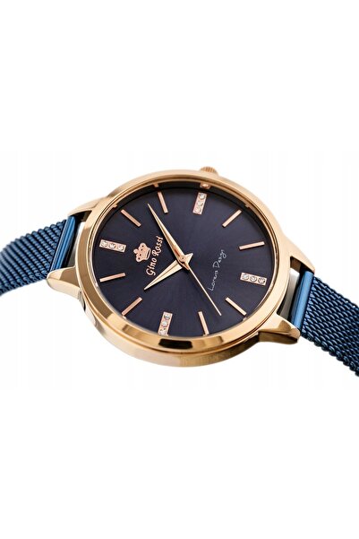 NO BRAND CEAS G. ROSSI - 10296B3-6F3 (zg821e) + CUTIE