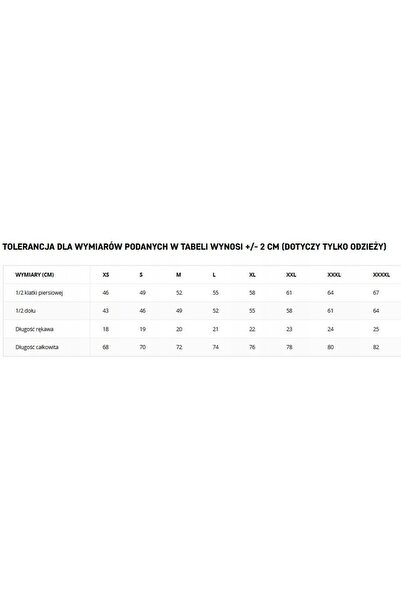 NO BRAND Tricou militar tactic pentru bărbați Helikon Slim Shadow Grey XS