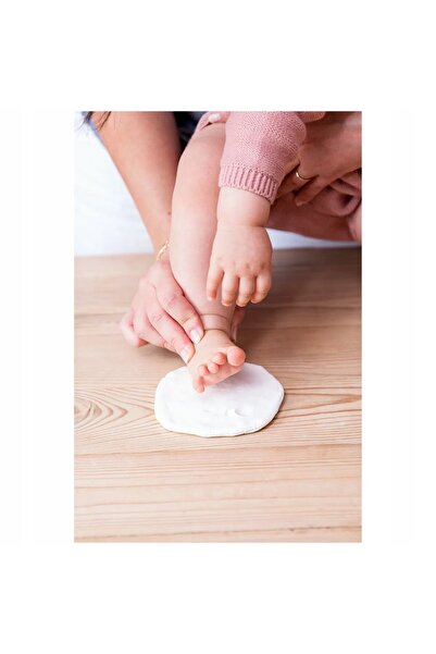 Tiny Love Cutie rotundă pentru imprimare - Magic Box nóżki - Magic Box Memory
