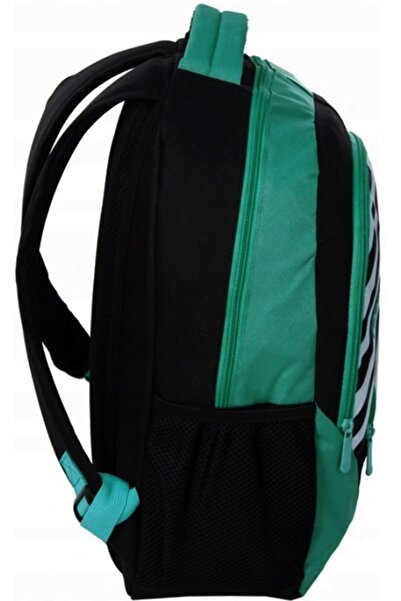 NO BRAND VIOLETTA Rucsac școlar mare PASO DVD-A040