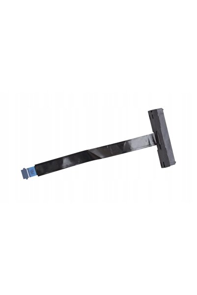 NO BRAND Cablu conector disc HDD pentru Acer Predator PH317-54