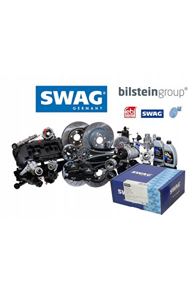 NO BRAND SWAG 20927340 Rolă