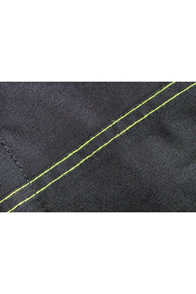NEO Tools Pantaloni de lucru lungi TOP-81-760-XXL mărimea XXL