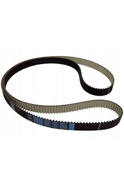 DAYCO 941011 Curea de distribuție