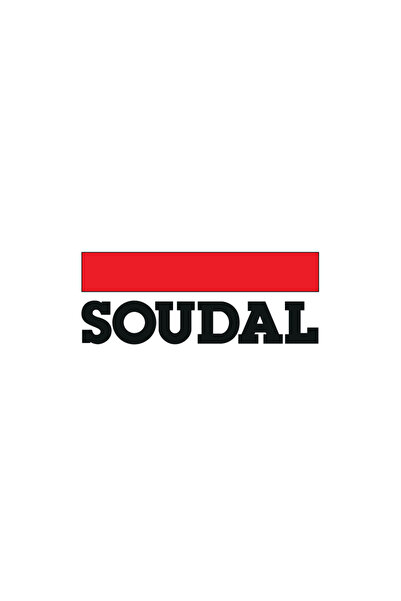 Soudal FIX ALL FIXALL TURBO DUOPAK ADEZIV DE MONTAJ
