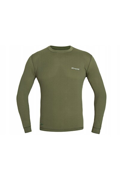 NO BRAND GRAFF DUO SKIN 100 (911) TRICOU THERMO - Oliviu-M