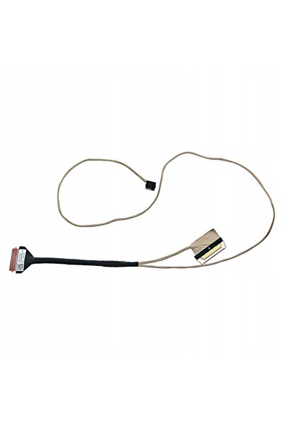 NO BRAND Cablul de conectare al ecranului LCD pentru Lenovo IdeaPad 3-14ADA05...