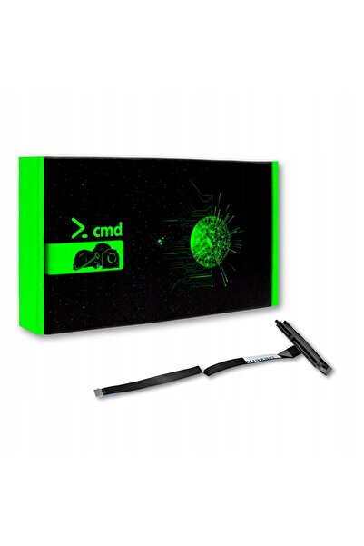 NO BRAND Cablu conector disc pentru ACER ASPIRE N19C1