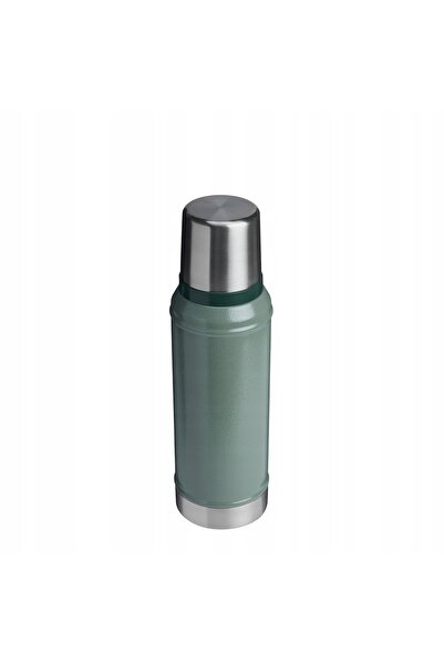 NO BRAND Termos Stanley LEGENDARY CLASSIC Verde Hammertone 0.95 l