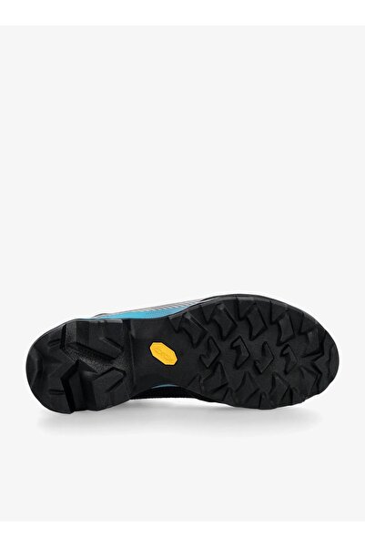 La Sportiva Pantofi GORE TEX de damă Aequilibrium Hike GTX - carbon/malibu