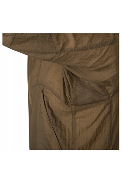 NO BRAND Jachetă Helikon-Tex Windrunner mărimea XL