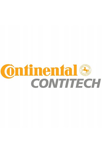 Continental 6PK2225 - curea multi-rib pentru Mercedes / Saab / Ford / Jeep