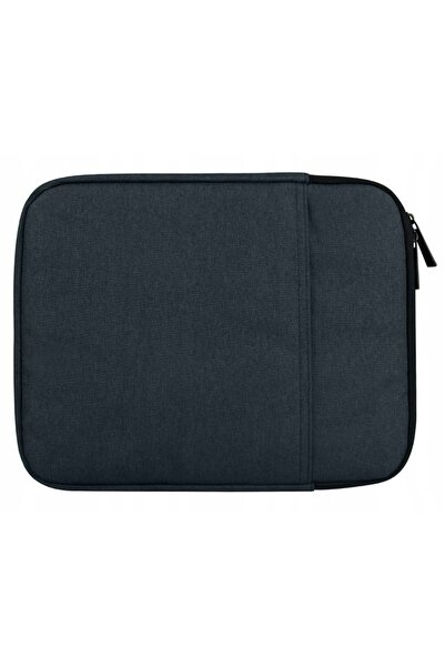 DKM Husă Geantă pentru Laptop 13,3" 13" compatibilă cu MacBook Air Pro Lenovo HP