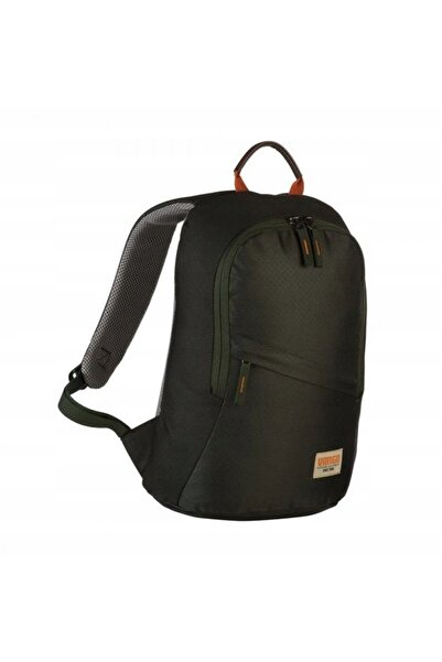 NO BRAND Rucsac urban Stone 15 Vintage bleumarin - Vango