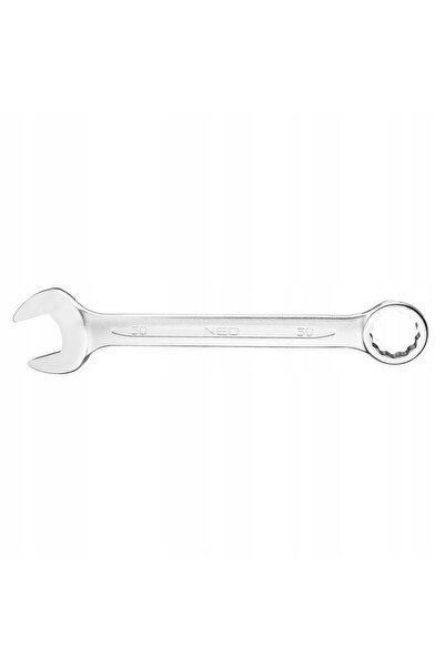 NEO Tools Cheie fixă 50 x 540 mm NEO 09-747