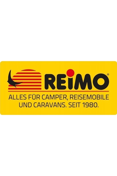 NO BRAND ÎNTRERUPĂTOR DE LUMINĂ CU SISTEM DE POTENȚIOMETRU 10000