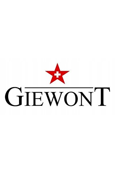 Giewont Ceas inteligent gw230-5 albastru