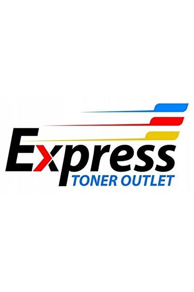EPSON Tus T6422 CYAN C13T642200