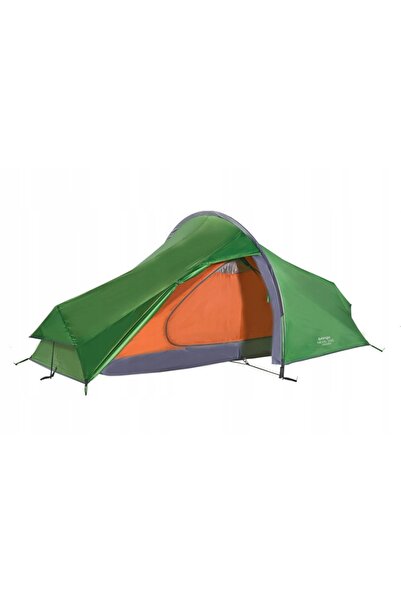 NO BRAND Cort ușor compact pentru 2 persoane Helvellyn 200 Vango