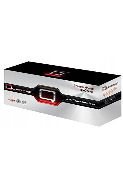 NO BRAND Tambur pentru RICOH AFICIO SP1200 1200S 1200SU 1200SF 1210N