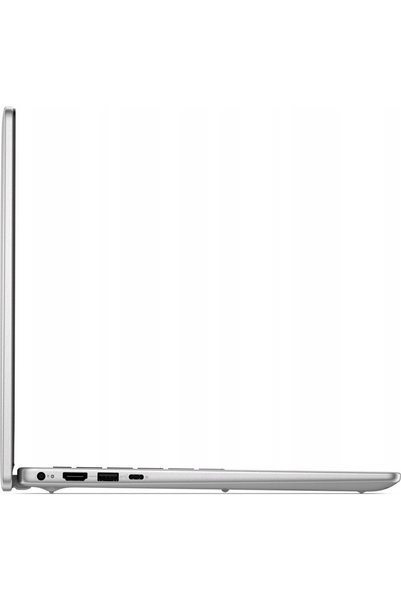 Dell Laptop Pro 14 PV14250 C5 120U 14 16/512GB INT W11P EDU