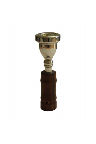 NO BRAND Adaptor de antrenament pentru tub Markus Arnold Buzz-R