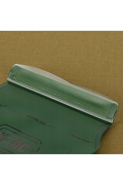 NO BRAND Sistem de hidratare pentru rucsac M-Tac – rezervor de apă tip 2 – 3 l