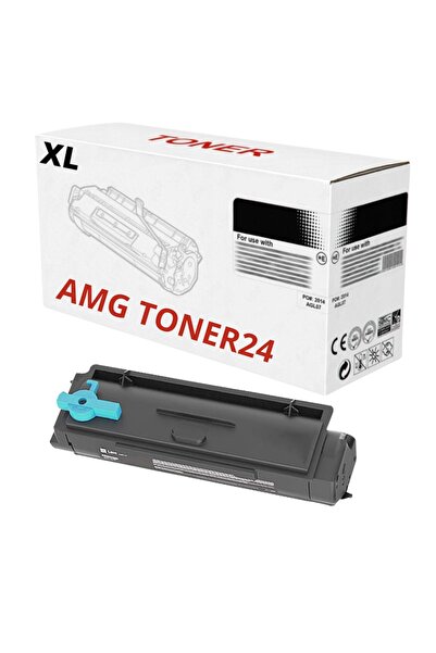AMG Toner pentru Xerox B305 B310 simbol 006R04381 capacitate 20.000 de pagini