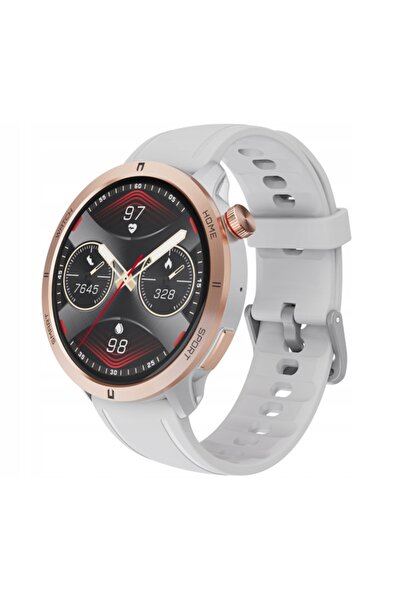 Rubicon Ceas inteligent RNCF11 roz