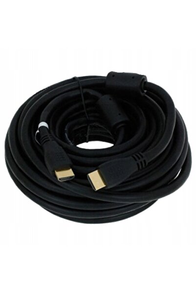 NO BRAND CABLU HDMI 1.4 VITALCO 12M FULL HD HDK48